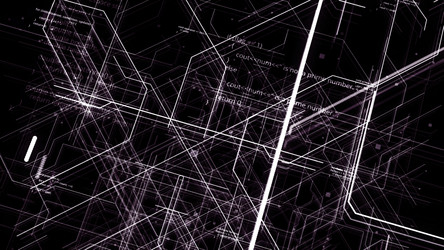 Similar image 22563606