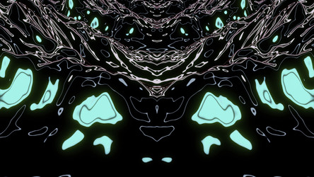 Similar image 22563692