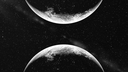 Similar image 22563742