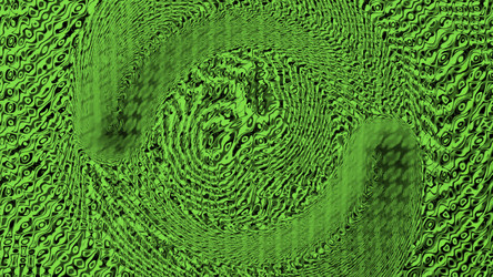 Similar image 22563792