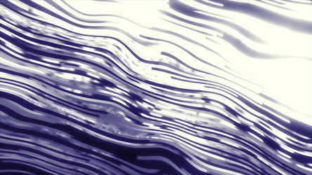 Similar image 22563836