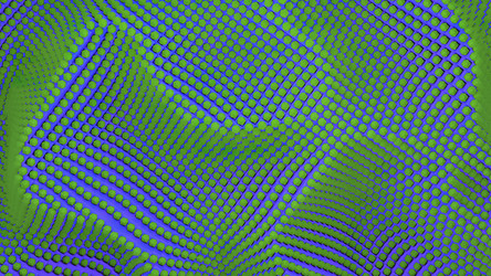 Similar image 22563884