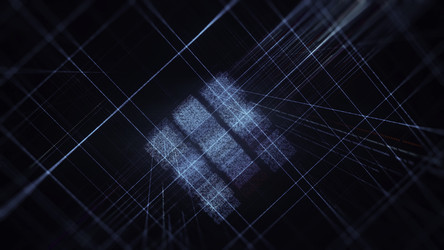 Similar image 22564168