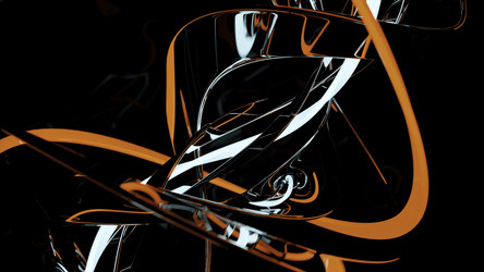 Similar image 22564262