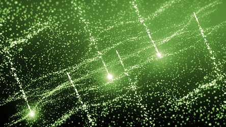 Similar image 22564303