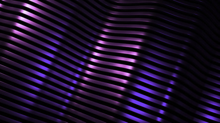 Similar image 22564352