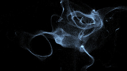 Similar image 22564399