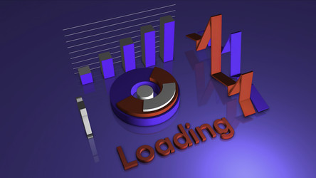 Similar image 22564443