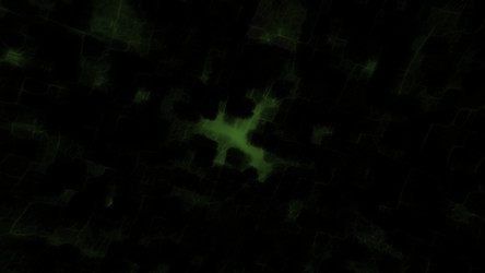 Similar image 22564488