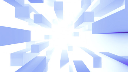 Similar image 22564531