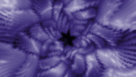 Similar image 22564619