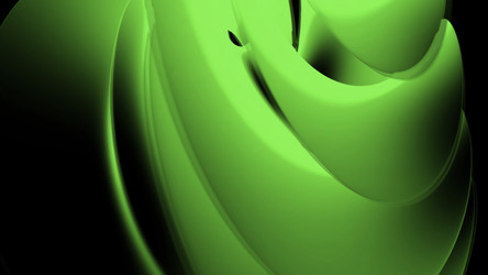 Similar image 22564663