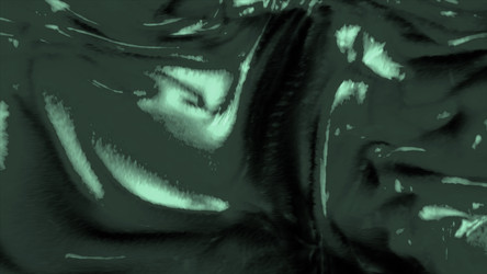 Similar image 22564710