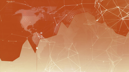 Similar image 22564757