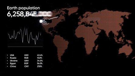 Similar image 22564806