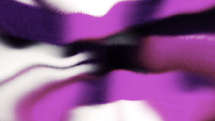 Similar image 22564855