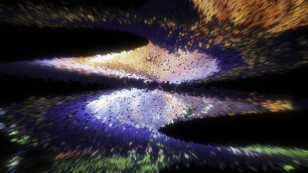 Similar image 22564949