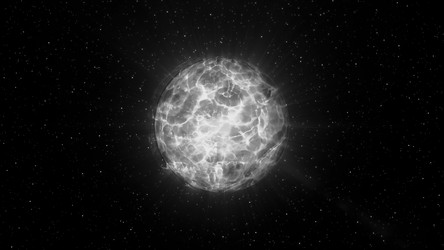 Similar image 22564998