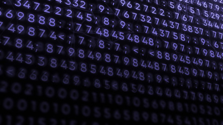 Similar image 22565047