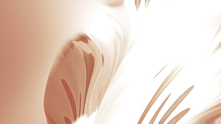 Similar image 22565093