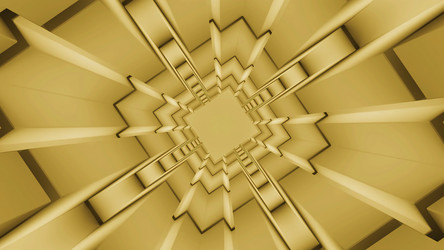 Similar image 22565140