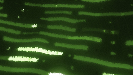 Similar image 22565188