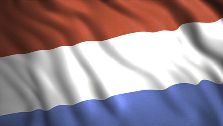 Similar image 22565236