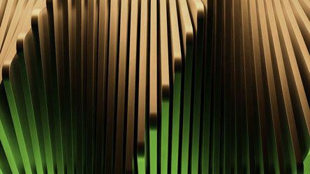 Similar image 22565284