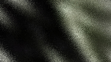 Similar image 22565375