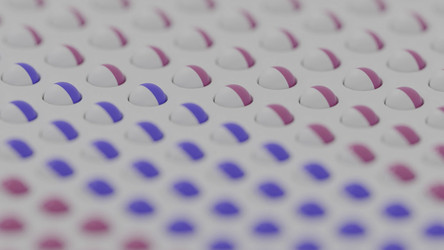 Similar image 22565410