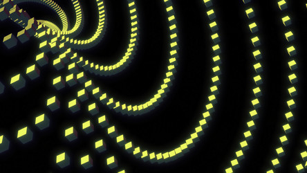 Similar image 22565508