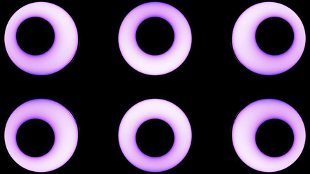 Similar image 22565557