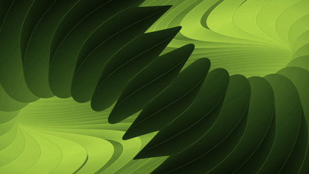 Similar image 22565606