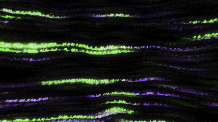 Similar image 22565654