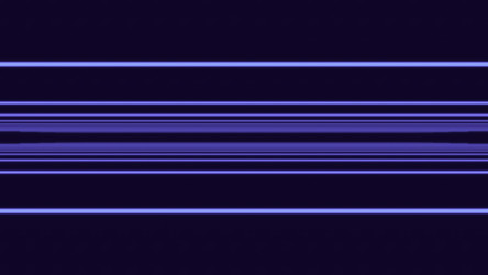 Similar image 22565746