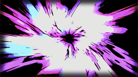 Similar image 22565795