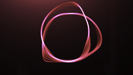 Similar image 22565841