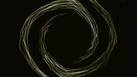 Similar image 22565888