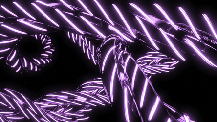 Similar image 22565934