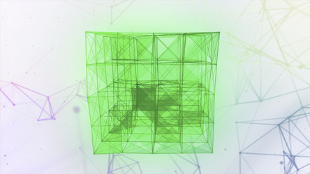 Similar image 22565980