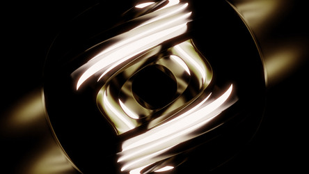 Similar image 22566026