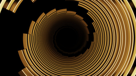 Similar image 22566098