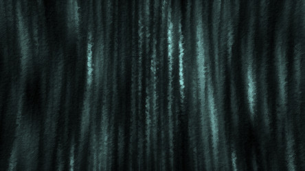 Similar image 22566247