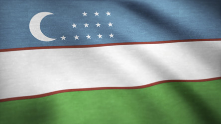 Similar image 22566297