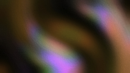 Similar image 22566344