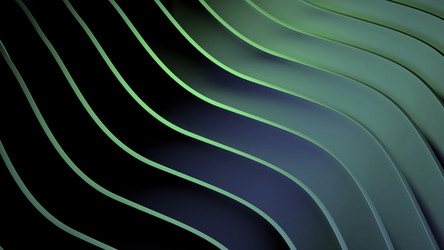 Similar image 22566393