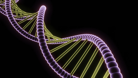 Similar image 22566445