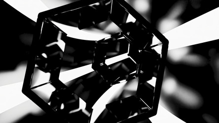 Similar image 22566496