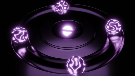 Similar image 22566545