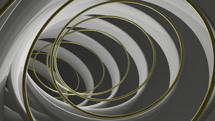 Similar image 22566595